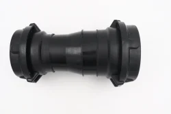 Sprinkler Reducer Male+Male Hover